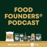 Food Founders Podcast