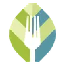 Nutri-Fuel Logo