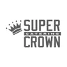 Super Crown Catering Logo