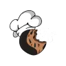 Sweet Maddie's Logo